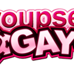 Groupsex Gays